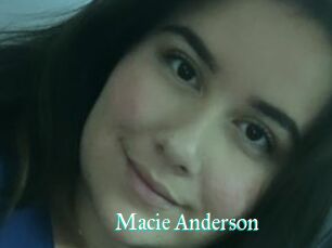 Macie_Anderson