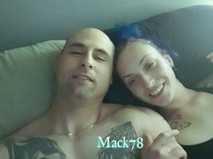 Mack78