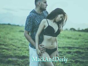 MackAndDerly
