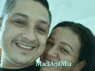 MackAndMia