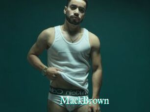 MackBrown