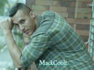 MackCoolt