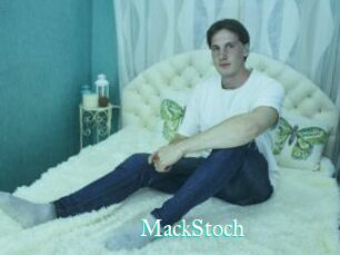 MackStoch