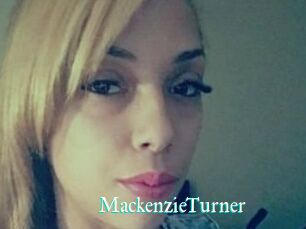 Mackenzie_Turner