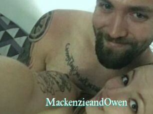 Mackenzie_and_Owen