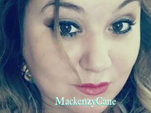 Mackenzy_Cane