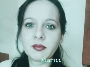 Macri22