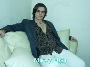 Macvay_Hight