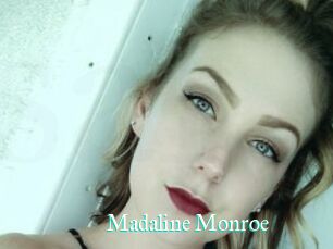 Madaline_Monroe