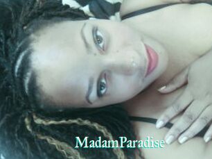 MadamParadise