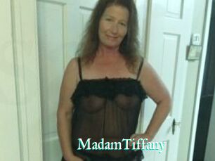 MadamTiffany