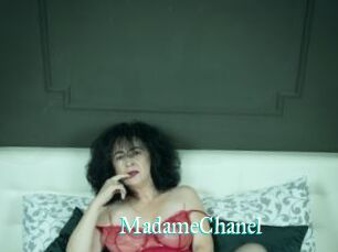 MadameChanel