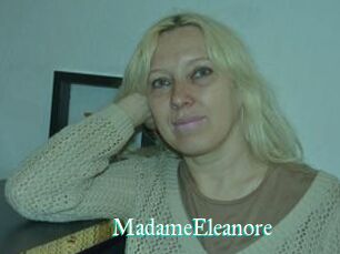 MadameEleanore