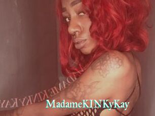 MadameKINKyKay
