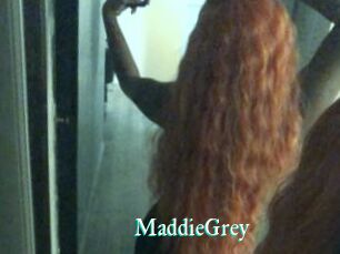 Maddie_Grey