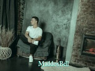 MaddoxBell