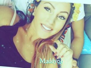 Maddy06