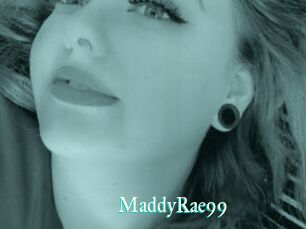 MaddyRae99