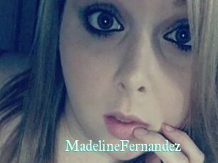 Madeline_Fernandez