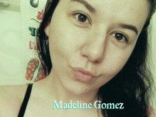 Madeline_Gomez