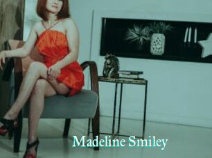 Madeline_Smiley