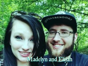 Madelyn_and_Elijah