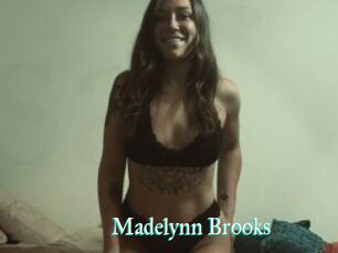 Madelynn_Brooks