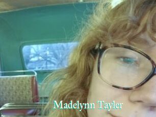Madelynn_Tayler