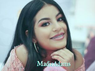 MadieAdams