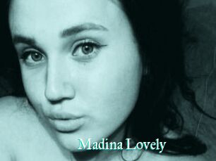 Madina_Lovely