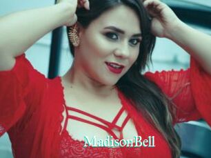 MadisonBell