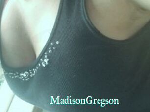 Madison_Gregson