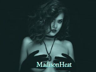 MadisonHeat