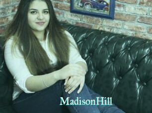 MadisonHill