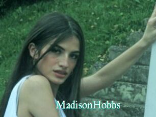 MadisonHobbs