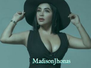MadisonJhonas