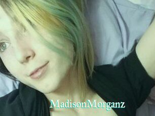 Madison_Morganz