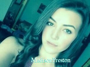Madison_Preston
