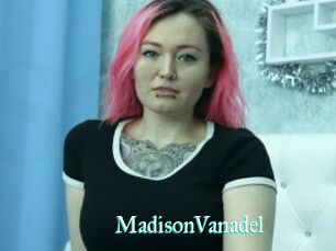 MadisonVanadel