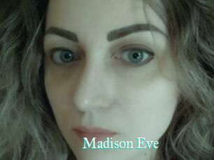 Madison_Eve