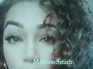 Madison_Smith