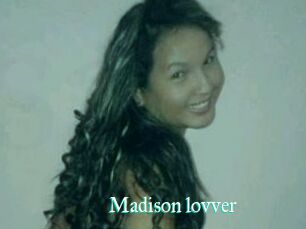 Madison_lovver