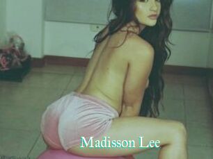 Madisson_Lee