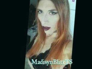 MadisynBlitzTS