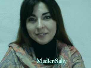 MadlenSally