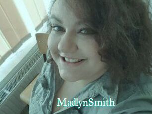 MadlynSmith