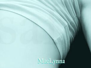 MaeLynna