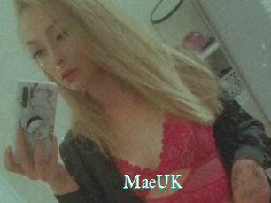 MaeUK