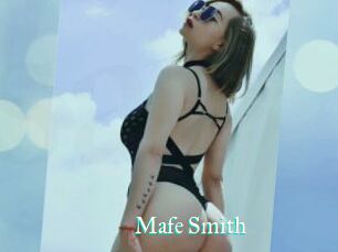 Mafe_Smith