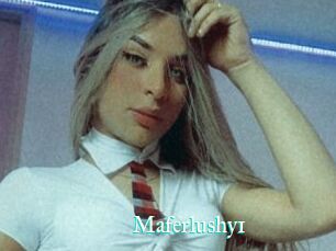 Maferlushy1